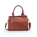 Ladies Leather Handbags